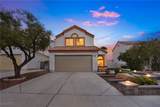 6378 Canyon Dawn Avenue - Photo 5