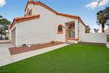6378 Canyon Dawn Avenue - Photo 7