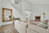 6378 Canyon Dawn Avenue - Photo 8