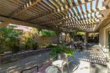 7581 Descanso Lane - Photo 11