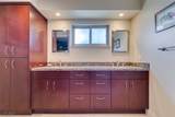 7581 Descanso Lane - Photo 25