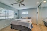 7581 Descanso Lane - Photo 29