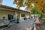 7581 Descanso Lane - Photo 36