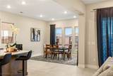 230 Cactus Sunrise Street - Photo 15