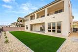 230 Cactus Sunrise Street - Photo 46