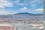 3722 Las Vegas Boulevard - Photo 10