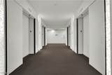 3722 Las Vegas Boulevard - Photo 11