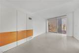 3722 Las Vegas Boulevard - Photo 13