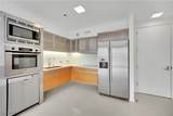 3722 Las Vegas Boulevard - Photo 14
