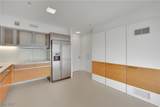3722 Las Vegas Boulevard - Photo 15