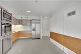 3722 Las Vegas Boulevard - Photo 17