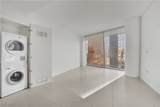 3722 Las Vegas Boulevard - Photo 18