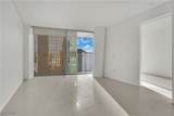 3722 Las Vegas Boulevard - Photo 19