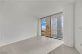 3722 Las Vegas Boulevard - Photo 20