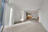 3722 Las Vegas Boulevard - Photo 21