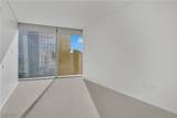3722 Las Vegas Boulevard - Photo 22