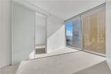 3722 Las Vegas Boulevard - Photo 23