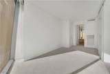 3722 Las Vegas Boulevard - Photo 25