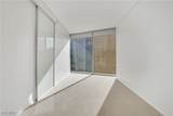 3722 Las Vegas Boulevard - Photo 26