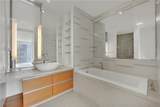 3722 Las Vegas Boulevard - Photo 27