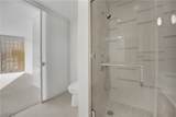 3722 Las Vegas Boulevard - Photo 29