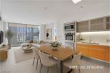 3722 Las Vegas Boulevard - Photo 3
