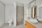3722 Las Vegas Boulevard - Photo 30