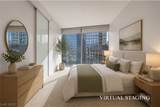 3722 Las Vegas Boulevard - Photo 4