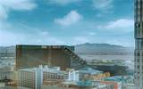 3722 Las Vegas Boulevard - Photo 5