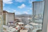 3722 Las Vegas Boulevard - Photo 6