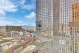 3722 Las Vegas Boulevard - Photo 7