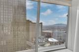 3722 Las Vegas Boulevard - Photo 8