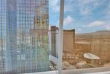 3722 Las Vegas Boulevard - Photo 9