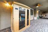 12296 Kings Eagle Street - Photo 47