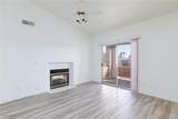 7701 Himalayas Avenue - Photo 1