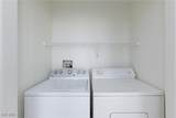 7701 Himalayas Avenue - Photo 10