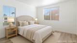 7701 Himalayas Avenue - Photo 11