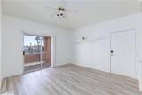 7701 Himalayas Avenue - Photo 2