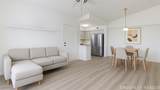 7701 Himalayas Avenue - Photo 3