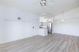 7701 Himalayas Avenue - Photo 4