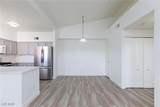 7701 Himalayas Avenue - Photo 5