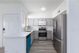7701 Himalayas Avenue - Photo 7
