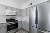 7701 Himalayas Avenue - Photo 8