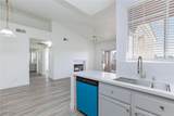7701 Himalayas Avenue - Photo 9