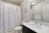7243 Shannon Ridge Court - Photo 13