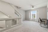 7243 Shannon Ridge Court - Photo 15