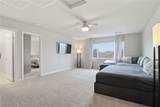 7243 Shannon Ridge Court - Photo 16