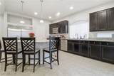 7243 Shannon Ridge Court - Photo 5