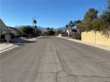 7801 Safari Lane - Photo 19