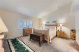 7801 Safari Lane - Photo 9